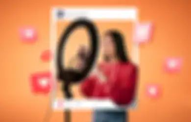 Cara Download Reels Facebook Ternyata Bisa Semudah Ini Lho, Bagaimana?