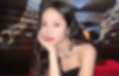 Krystal Pidah Agensi dan Unggah Cover Lagu, Diduga Bakal Debut Solo