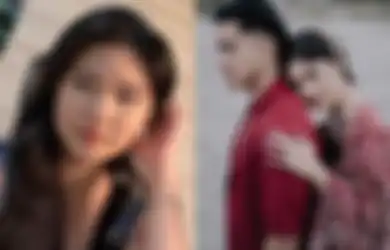 Kaesang Pangarep Akan Menikah Sebentar Lagi, Felicia Tissue Disebut Cocok Berjodoh dengan CEO: Kayak di Cerita Novel Romantis