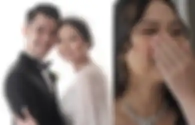 Sisca Kohl Posting Video Mengharukan dari Aliyyah Kohl, Komentar Netizen Malah Penuh Soal Es Krim