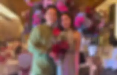 Kiki Farrel Gagal Nikah, Akui Putus dengan Yuriska Patricia Lantaran Tak Diberi Restu Orang Tua Mantan, Ternyata Ini Penyebabnya