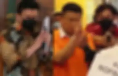 Ferdy Sambo Tertawa-tawa Usai Bunuh Brigadir J, Bharada E Bongkar Kesalahan Suami Putri Candrawathi saat Pegang Senjata, Sosok Ini Ikut Melihatnya