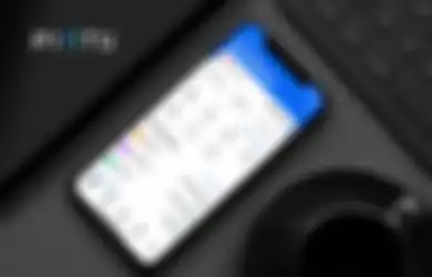Prediksi Aset Crypto di Tahun 2023, Investor Disebut Masih Yakin