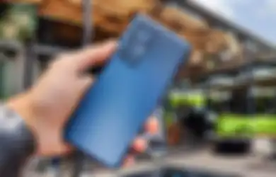 Cara Cek Garansi HP Xiaomi, Redmi, dan POCO secara Online, Wajib Tahu!