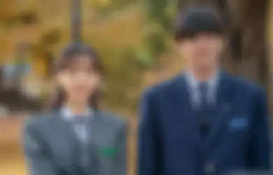 Sinopsis Film Korea Life is Beautiful, Ong Seong Wu Main Genre Musical