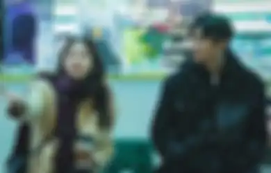 Genre drama Korea Romance, Soundtrack #1 Dibuat Musim Kedua!