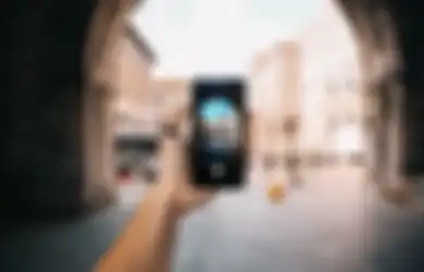 Mudah! Cara Mengembalikan Foto yang Terhapus Permanen di Google Photos