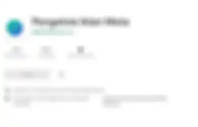 Simak Cara Membuat Iklan Facebook Ads dari HP, Atur di Mana Saja dan Kapan Saja!