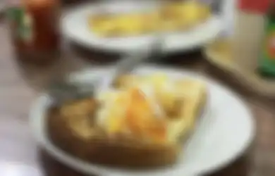 Legendaris! 7 Tempat Wisata Kuliner di Balikpapan Goyang Lidah dengan Sarapan Enak, Cek Foto Menunya