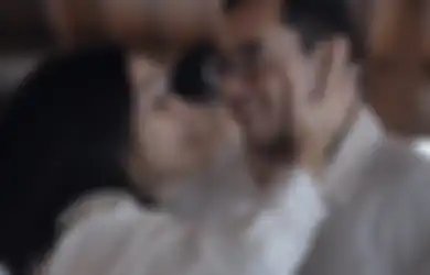 Sering Disentil Lewat Foto Intim, Kasus Video Gisel 19 Detik Sampai Bikin Heran Pelapornya