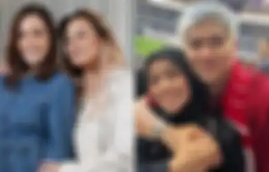 Bak Telan Ludah Sendiri, Pinkan Mambo Nangis-nangis Mohon Ampun pada Lesti Kejora hingga Maia Estianty Usai Sindir Mereka Habis-habisan: Saya Akan Janji