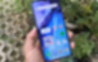 Unboxing Infinix Note 12 (2023), HP Gaming Lengkap dengan NFC dan Kamera 50MP