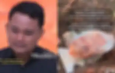Ryan Dono Bongkar Fakta Bekas Pacar Minta Mahar Sertifikat Rumah Hingga Batal Nikah: yang Dituntut dari H-3!