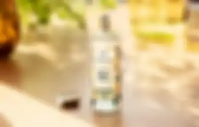 Vanilla Lovers? Wajib Belanja 3 Rekomendasi Parfum Ini di Shopee