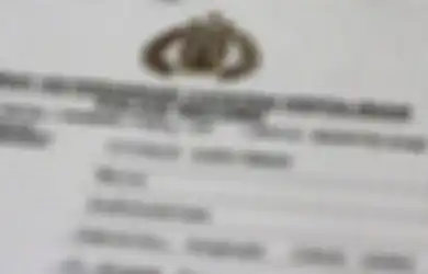 Cara Membuat SKCK, Segera Diurus Sekarang Sebelum Antre Banyak Saat Seleksi CPNS dan PPPK Dibuka