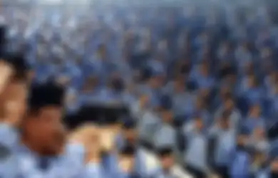Ini Cara Cek Formasi PPPK 2022 Lewat SSCASN Tanpa Memerlukan Akun