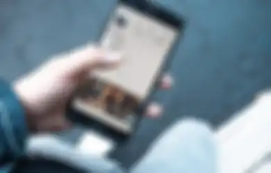 Cara Foto Aesthetic di IG, Ternyata Cukup Pakai 7 Filter Ini