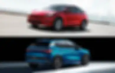 10 Mobil Listrik Terlaris di Dunia Q3 2022, Tesla dan BYD Mendominasi!