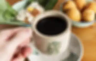 Rugi Kalau Sampai Terlewat, 5 Tempat Wisata Kuliner di Batam Populer Karena Sarapan Enak, Intip Foto Menunya