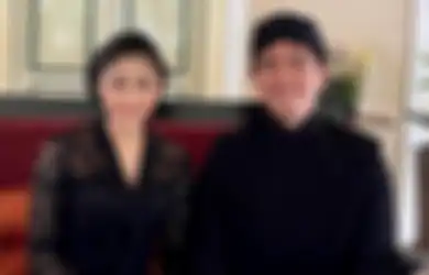 Kaesang Pangarep Urus Berkas Nikah Sejak Lama, Kepala KUA Banjarsari Ungkap Sosok Pria yang Dipercaya Calon Suami Erina Gudono untuk Lakukan Hal Ini