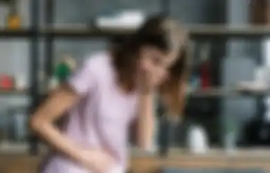 Cuka Sari Apel ACV Salah Satunya, 4 Bahan Makanan Ini Dipercaya Bisa Redakan Penyakit Asam Lambung, Begini Penjelasannya