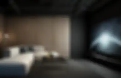 Miliki Home Theater ala Bioskop di Rumah dengan Tips Berikut!