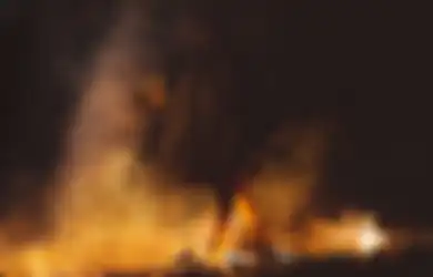 Tak Perlu Bantuan Jin Khodam, Berikut Ciri-ciri Orang yang Sudah Punya Kemampuan Spiritual Tingkat Tinggi Secara Alami, Bisa Jadi Kamu Salah Satunya