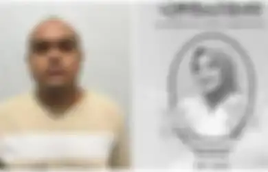 Diam-diam Belajar dari Kasus Munir dan Mirna, DDS Curhat ke Polisi hingga Bongkar Alasannya Bunuh Keluarga Pakai Sianida, Ngotot Sebut Perilaku Sosok Ini Jadi Pemicu: Dari Hal Sepele