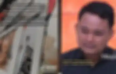 Keluarganya Dipermalukan, Ryan Dono yang Viral Ditinggal Nikah Gara-gara Sang Calon Minta Sertifikat Rumah Menangis Sambil Ucap Doa Luar Biasa: Kita Tidak Membuka Aib Perempuan!