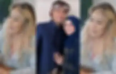 Tak Segarang Saat Hina Rumah Tangga Lesti Kejora dan Rizky Billar, Pinkan Mambo Kini Nangis-nangis Sampaikan Klarifikasi Permohonan Maafnya: Cuma Mau Lucu-lucuan Aja