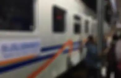Jadwal dan Harga Tiket Kereta Api Joglosemarkerto Rute Solo Semarang di Dersember 2022