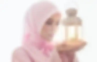 'Lesti Kejora Comeback', Penggemar Heboh, Indosiar Beri Kode Keras Istri Rizky Billar Bakal Hadir Lagi di D'Academy 5