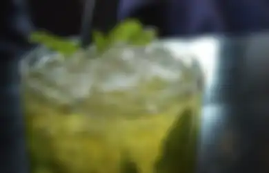 Telah Lama Dipercaya Mampu Obati Gangguan Mual dan Muntah, Peppermint Nyatanya Justru Memperburuk Asam Lambung, Ini Penjelasannya