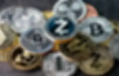 3 Bos Kripto Mati Mendadak dalam Waktu Berdekatan, Pertanda Apa?