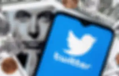 Elon Musk Akan Berhenti Jadi CEO Twitter Akhir Tahun Ini