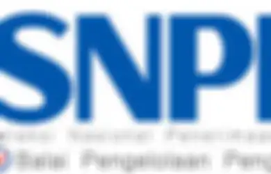 Berikut Syarat, Cara Daftar, Pilih Prodi, sampai Jadwal Pendaftaran SNBP 2023