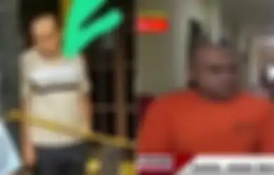 Padahal Keluarganya Harmonis, Sahabat Dhio Ungkap Fakta Mengejutkan Soal Anak Bunuh Keluarga di Magelang, Singgung Perlakuan Orangtua