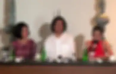 Kolaborasikan Seni Rupa dan Musik, The Apurva Kempinski Gandeng Musisi Truedy Sabatini 