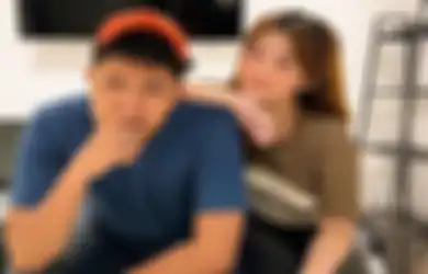 Livy Renata Rela Habiskan Puluhan Juta Rupiah Sekali Jalani Peratawan Wajah: Aku Nggak Mau Keliatan Jerawatan