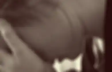 Mulut Bharada E yang Menyinggungnya, Sosok Wanita Menangis di Rumah Ferdy Sambo Akhirnya Diungkap Kamaruddin Simanjuntak: Si Cantik Lebih dari Satu