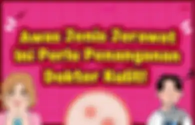 Kenali Jenis Jerawat Ini Ternyata Perlu Penanganan Dokter Kulit!