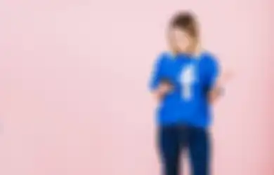 Begini Cara Mengembalikan Akun Facebook yang Dibajak, Pakai Fitur Ini!