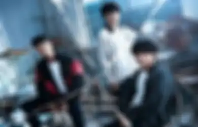 Prediksi Alur Cerita Weak Hero Class Season 2, Genre Drama Korea Action yang Populer