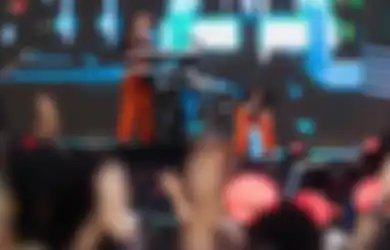 Belajar dari Head In The Clouds Jakarta, Ini Beberapa Hal yang Patut Lo Perhatiin Kalo ke Festival