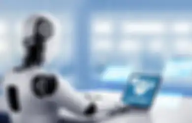 Cara Chattingan dengan AI di ChatGPT OpenAI, Bisa Tanya Apa Saja!