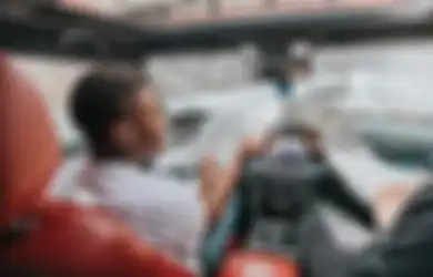 Desember Membawa Berkah, Pintu Rezeki 5 Weton Ini Semakin Terbuka Lebar, Selasa Pahing Diimbau Waspada Menurut Primbon Jawa