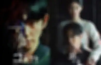 Rekomendasi 5 Drama Korea Terbaru Tayang di Desember 2022 Ini!