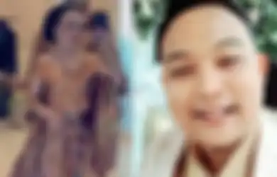 Terkuak Pekerjaan Yessy, Mantan Ryan Dono yang Gagal Nikah Lantaran Mahar Sertifikat Rumah Tak Dituruti, Kini Minta Maaf Ogah Dicap Matre