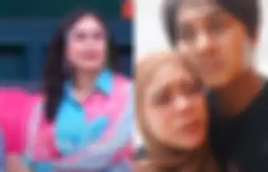 Tinggal di Kontrakan Sederhana Tanpa ART, Lesti Kejora dan Rizky Billar Kini Fokus Hidup Tenang Urus Keluarga, Iis Dahlia Sebut Sang Pedangdut Sudah Enggan Balas Chat WA
