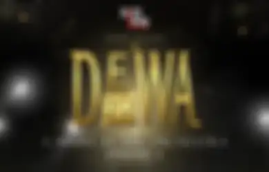 Dewa 19 Akan Gelar A Night At The Orchestra Episode 2, Penonton Wajib Pake Baju Formal